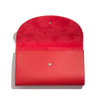 Jewelry Travel Pouch