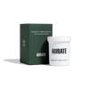 Jewelry First-Aid Kit