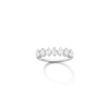 Custom Birthstone Ring