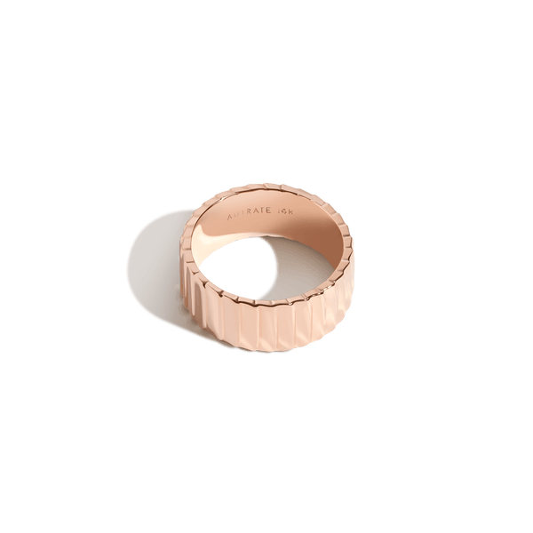 Infinity Ring