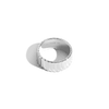 Infinity Ring