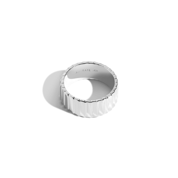 Infinity Ring