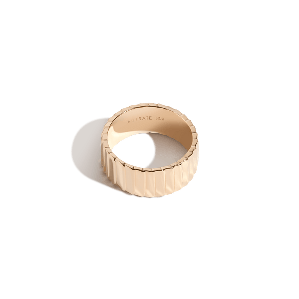 Infinity Ring