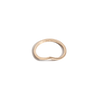 Brooklyn Bridge Ring