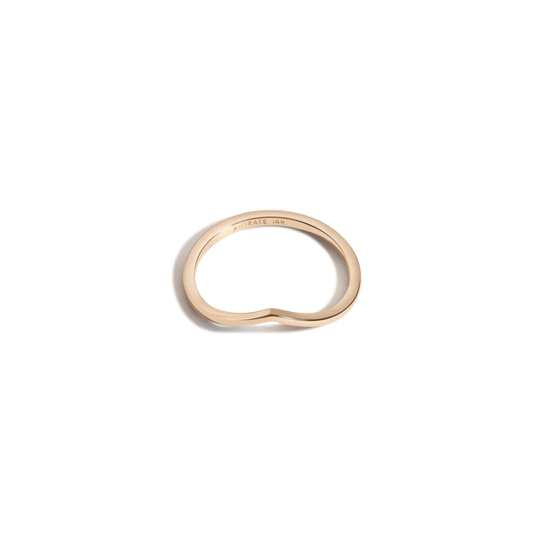 Brooklyn Bridge Ring