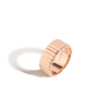 Infinity Ring