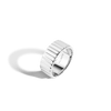 Infinity Ring