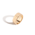 Infinity Ring
