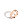 Modern Cigar Band