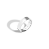 Modern Cigar Band