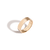 Modern Cigar Band
