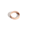 Modern Cigar Band