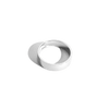 Modern Cigar Band