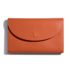 Jewelry Travel Pouch