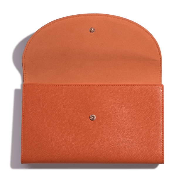 Jewelry Travel Pouch