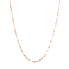 Medium Paperclip Chain Necklace
