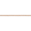 Classic Diamond Tennis Bracelet