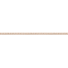 Classic Diamond Tennis Bracelet
