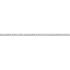 Classic Diamond Tennis Bracelet - 1ct