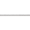 Classic Diamond Tennis Bracelet - 3ct