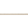 Classic Diamond Tennis Bracelet - 3ct
