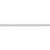 Classic Lab Grown Diamond Tennis Necklace - 5ct (Large)
