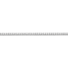 Classic Diamond Tennis Necklace