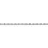 Classic Lab Grown Diamond Tennis Necklace