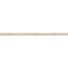 Classic Lab Grown Diamond Tennis Necklace - 5ct (Large)
