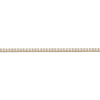 Classic Diamond Tennis Necklace