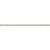 Classic Lab Grown Diamond Tennis Necklace
