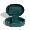 Jewelry Travel Case
