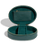 Jewelry Travel Case