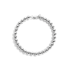 Gold Ball Bracelet