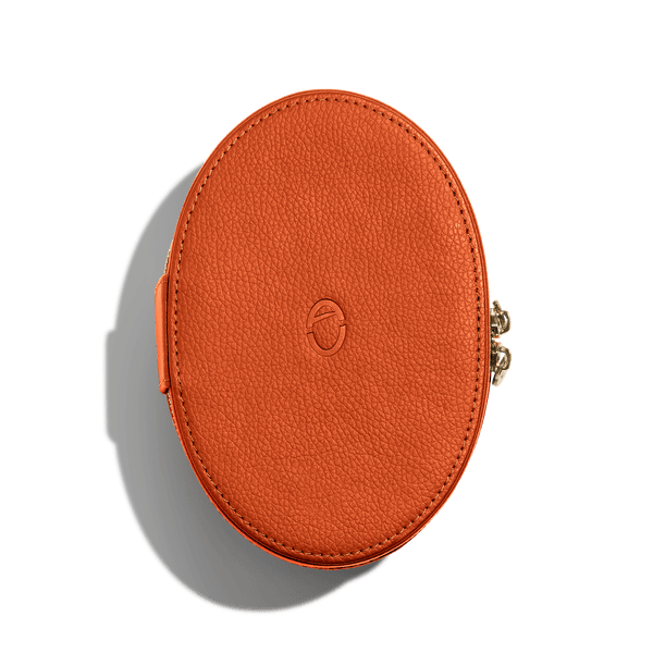 Jewelry Travel Case