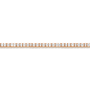 Classic Lab Grown Diamond Tennis Bracelet
