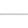 Classic Diamond Tennis Bracelet - 4ct