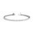 Classic Diamond Tennis Bracelet - 5ct