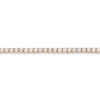 Classic Diamond Tennis Bracelet - 7ct