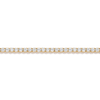 Classic Diamond Tennis Bracelet - 6ct