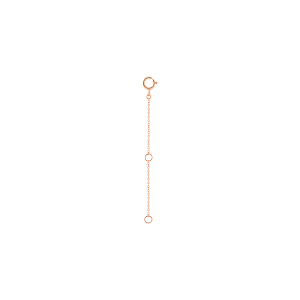 Chain Extender
