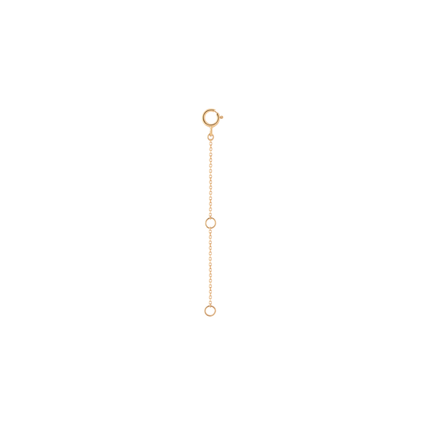 Chain Extender