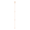 Chain Extender