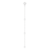 Chain Extender
