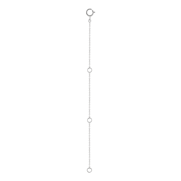Chain Extender