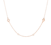 Chain Extender