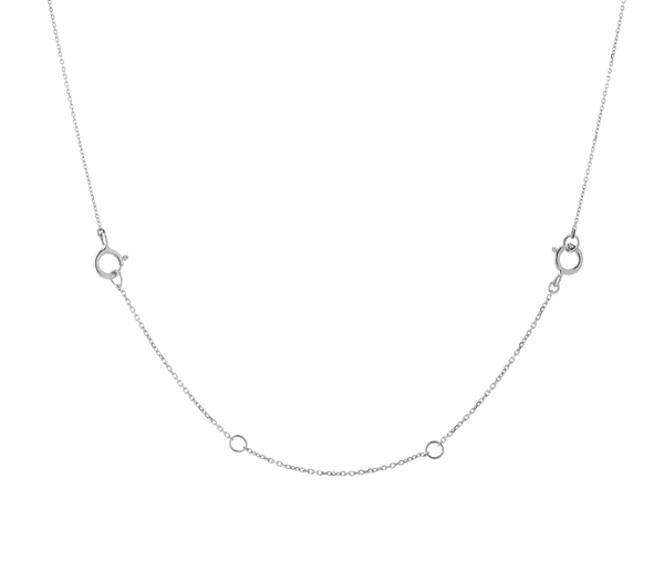 Chain Extender