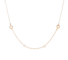 Chain Extender