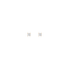 Lab Grown Diamond Stud Earrings