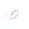 Stackable Ring